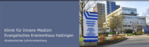 Endoskopiezentrum Hattingen